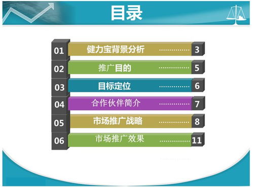 快消品網(wǎng)絡(luò)營(yíng)銷(xiāo)實(shí)戰(zhàn) 如何借力互聯(lián)網(wǎng)迅速打開(kāi)市場(chǎng)、提升銷(xiāo)量